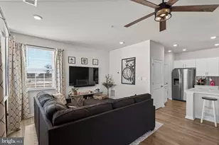 1801 Rankokus Dr, Havre de Grace, MD 21078 - Photo 5