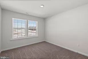 1801 Rankokus Dr, Havre de Grace, MD 21078 - Photo 25