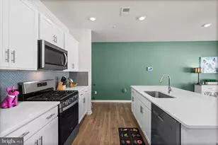 1801 Rankokus Dr, Havre de Grace, MD 21078 - Photo 13