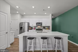 1801 Rankokus Dr, Havre de Grace, MD 21078 - Photo 11