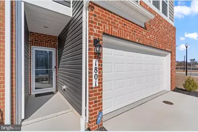 1801 Rankokus Drive, Havre de Grace, MD 21078 - Photo 47