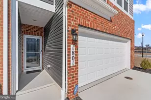 1801 Rankokus Dr, Havre de Grace, MD 21078 - Photo 47