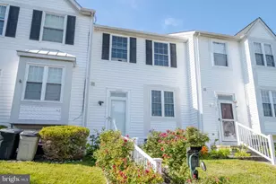 4240 Chapelgate Pl, Belcamp, MD 21017 - Photo 17