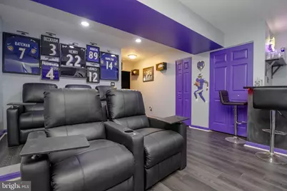 4240 Chapel Gate Place, Belcamp, MD 21017 - Photo 23