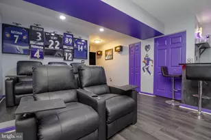4240 Chapelgate Pl, Belcamp, MD 21017 - Photo 23