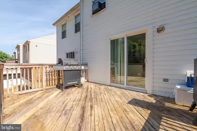 4240 Chapel Gate Place, Belcamp, MD 21017 - Photo 13