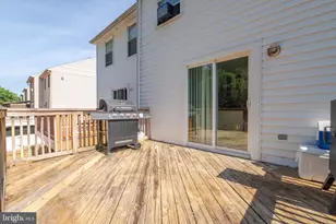 4240 Chapelgate Pl, Belcamp, MD 21017 - Photo 13