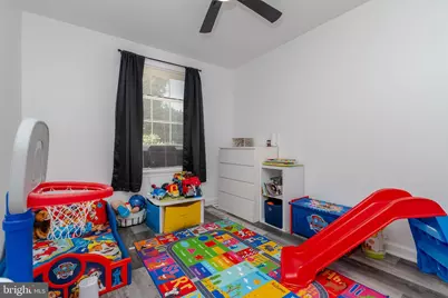 4240 Chapel Gate Place, Belcamp, MD 21017 - Photo 29