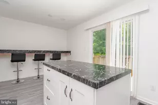 4240 Chapelgate Pl, Belcamp, MD 21017 - Photo 7