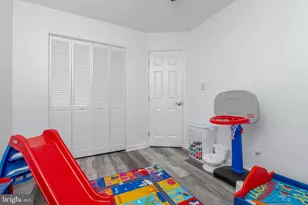 4240 Chapelgate Pl, Belcamp, MD 21017 - Photo 31