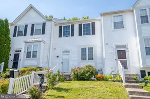 4240 Chapelgate Pl, Belcamp, MD 21017 - Photo 1