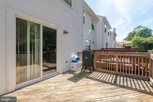 4240 Chapelgate Pl, Belcamp, MD 21017 - Photo 15