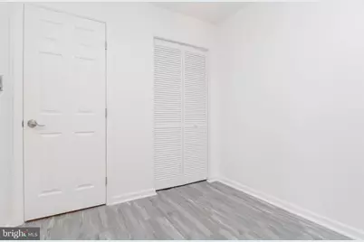 4240 Chapel Gate Place, Belcamp, MD 21017 - Photo 27
