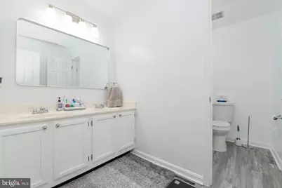 4240 Chapel Gate Place, Belcamp, MD 21017 - Photo 33