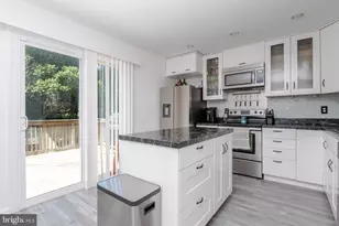 4240 Chapelgate Pl, Belcamp, MD 21017 - Photo 5