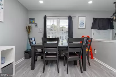4240 Chapel Gate Place, Belcamp, MD 21017 - Photo 21
