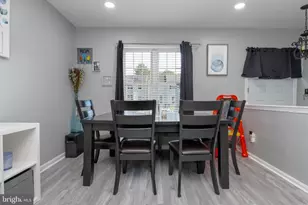 4240 Chapelgate Pl, Belcamp, MD 21017 - Photo 21