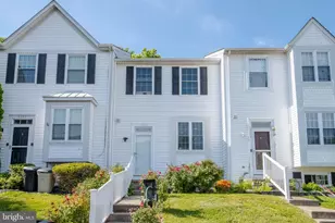 4240 Chapelgate Pl, Belcamp, MD 21017 - Photo 1