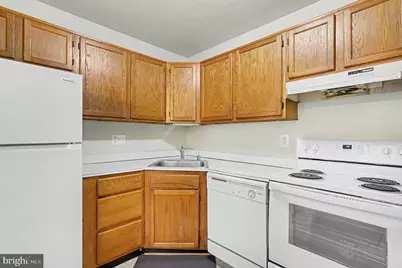 208 Timber Trail #208, Bel Air, MD 21014 - Photo 21