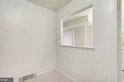 208 Timber Trail #208, Bel Air, MD 21014 - Photo 17
