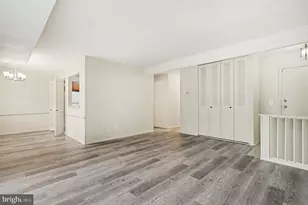 208 Timber Trail, Bel Air, MD 21014 - Photo 5