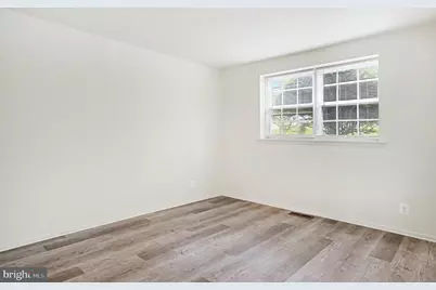 208 Timber Trail #208, Bel Air, MD 21014 - Photo 11