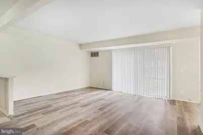 208 Timber Trail #208, Bel Air, MD 21014 - Photo 9