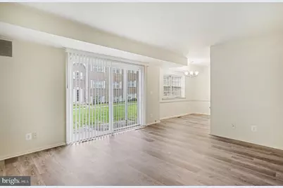 208 Timber Trail #208, Bel Air, MD 21014 - Photo 19