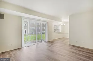 208 Timber Trail, Bel Air, MD 21014 - Photo 19