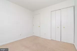 103 Remington Cir, Havre de Grace, MD 21078 - Photo 23
