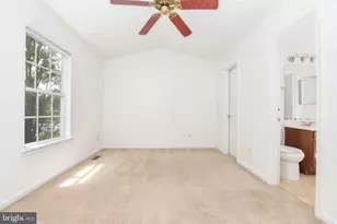 103 Remington Cir, Havre de Grace, MD 21078 - Photo 19