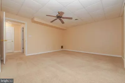 103 Remington Circle, Havre de Grace, MD 21078 - Photo 29