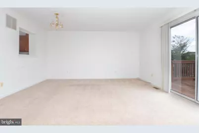 103 Remington Circle, Havre de Grace, MD 21078 - Photo 15