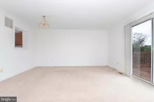 103 Remington Cir, Havre de Grace, MD 21078 - Photo 15