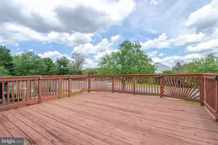 103 Remington Cir, Havre de Grace, MD 21078 - Photo 9