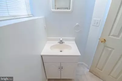 103 Remington Circle, Havre de Grace, MD 21078 - Photo 33
