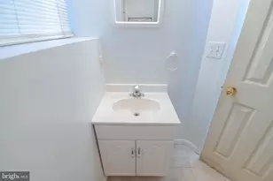 103 Remington Cir, Havre de Grace, MD 21078 - Photo 33