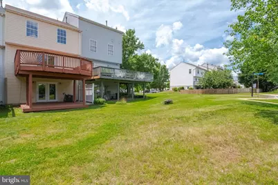103 Remington Circle, Havre de Grace, MD 21078 - Photo 39