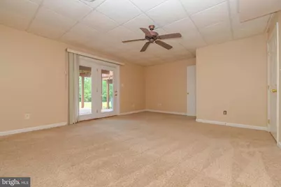 103 Remington Circle, Havre de Grace, MD 21078 - Photo 31