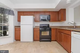 103 Remington Cir, Havre de Grace, MD 21078 - Photo 3