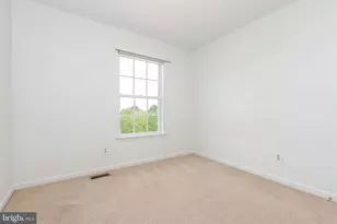 103 Remington Cir, Havre de Grace, MD 21078 - Photo 21