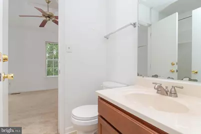 103 Remington Circle, Havre de Grace, MD 21078 - Photo 27