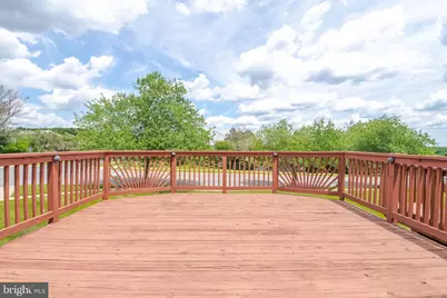 103 Remington Circle, Havre de Grace, MD 21078 - Photo 7