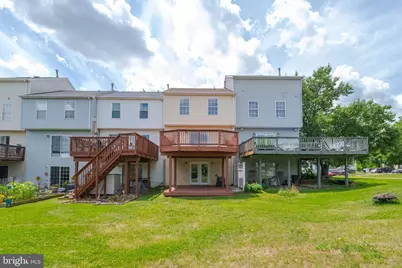 103 Remington Circle, Havre de Grace, MD 21078 - Photo 37
