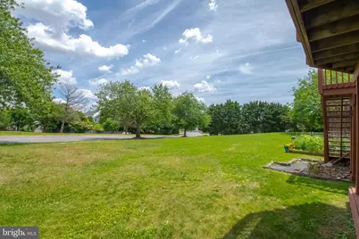 103 Remington Circle, Havre de Grace, MD 21078 - Photo 41