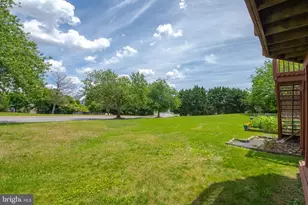 103 Remington Cir, Havre de Grace, MD 21078 - Photo 41