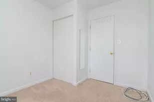 103 Remington Cir, Havre de Grace, MD 21078 - Photo 25