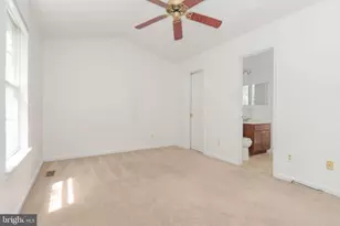 103 Remington Cir, Havre de Grace, MD 21078 - Photo 17