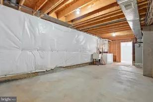 707 Athlone Dr, Bel Air, MD 21014 - Photo 29