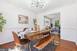 707 Athlone Dr, Bel Air, MD 21014 - Photo 5